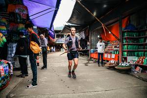 BIB: 
                            <button type="button" onclick="openModal(25394763)" class="btn btn-primary btn-sm float-right btn-popup" data-toggle="modal" data-target=".modal-high-quality">
                        <i class="fas fa-shopping-cart"></i> Add to Cart
                    </button>
                                            <button type="button" onclick="isThisMe(25394763, true)" class="btn btn-success btn-sm float-right btn-popup btn-isme hidden" data-toggle="tooltip" data-placement="bottom" title="นี่คือรูปของคุณใช่ไหม คลิกที่นี่เพื่อเอาเข้าอัลบั้ม">
                        <i class="fas fa-plus"></i> Add to album
                    </button>
                    <button type="button" onclick="isThisMe(25394763, false)" class="btn btn-warning btn-sm float-right btn-popup btn-isnotme hidden">
                        <i class="fas fa-ban"></i> Remove from album
                    </button>